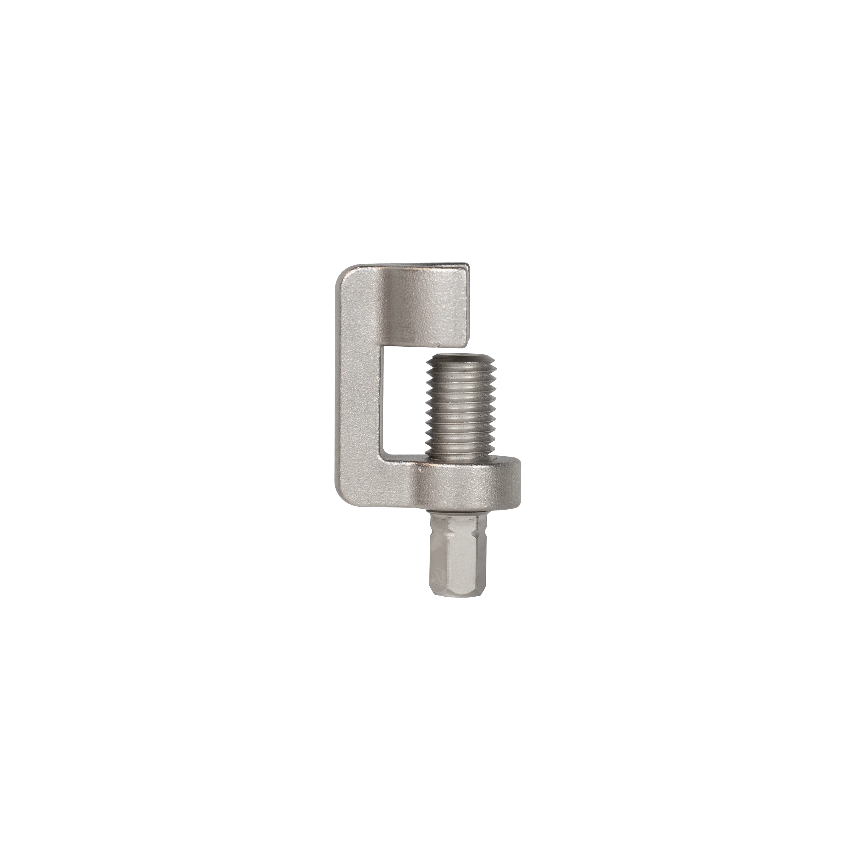 AR Ejector & Extractor Tool - Image 6