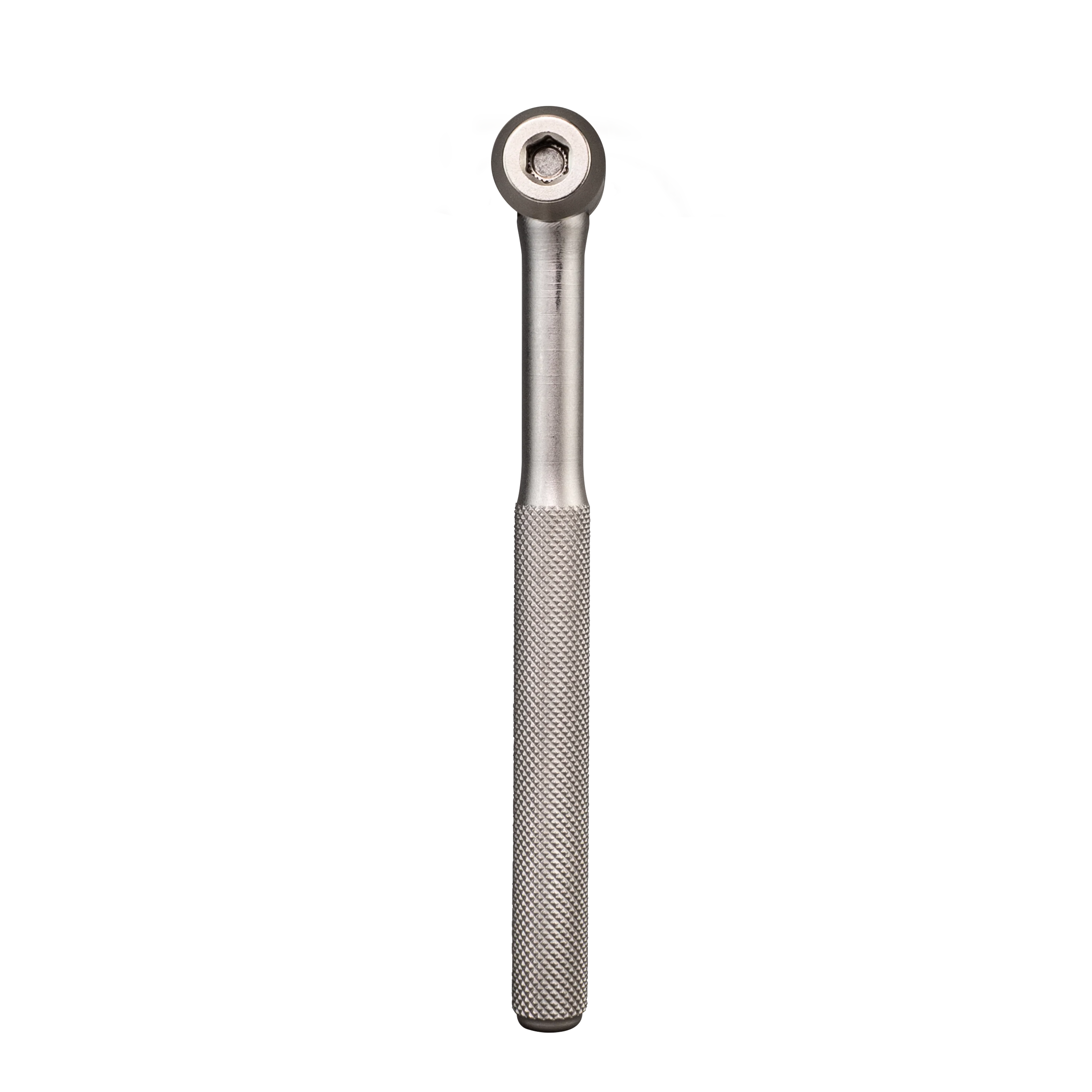 Armorer's Hammer - Image 8