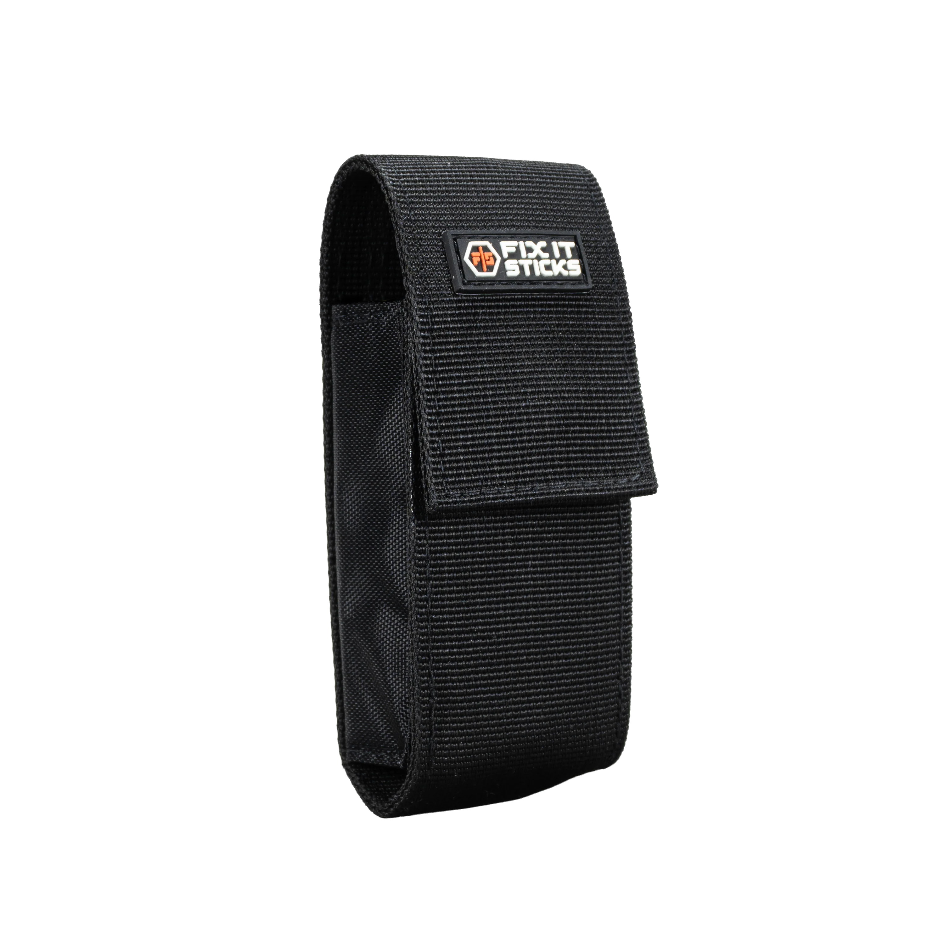 Carrying Case - XS (Multi-Tool Belt Pouch)