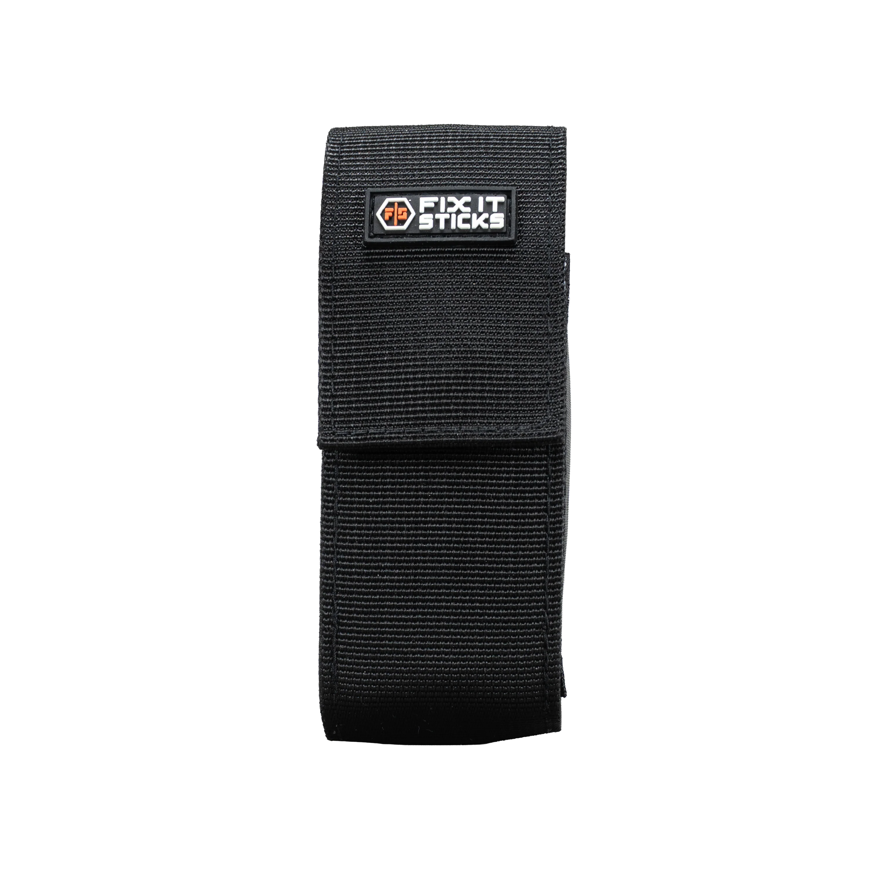 Carrying Case - XS (Multi-Tool Belt Pouch) - Image 4