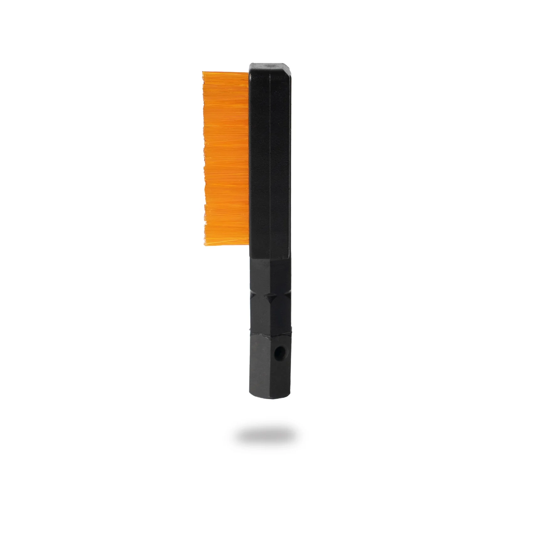 Cleaning Brush - Image 3