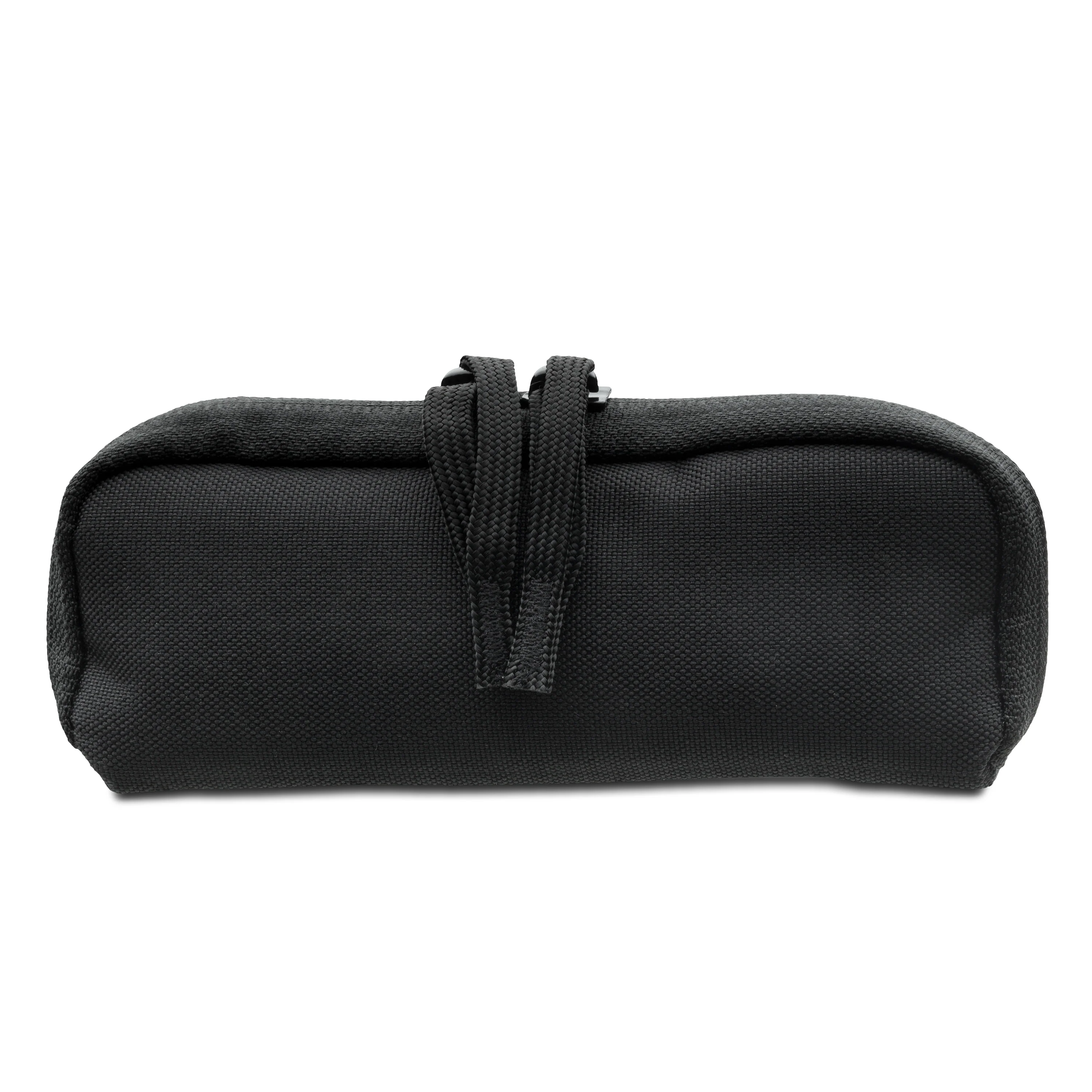 Carrying Case - Small (Handgun & Optics Toolkit version) - Image 2