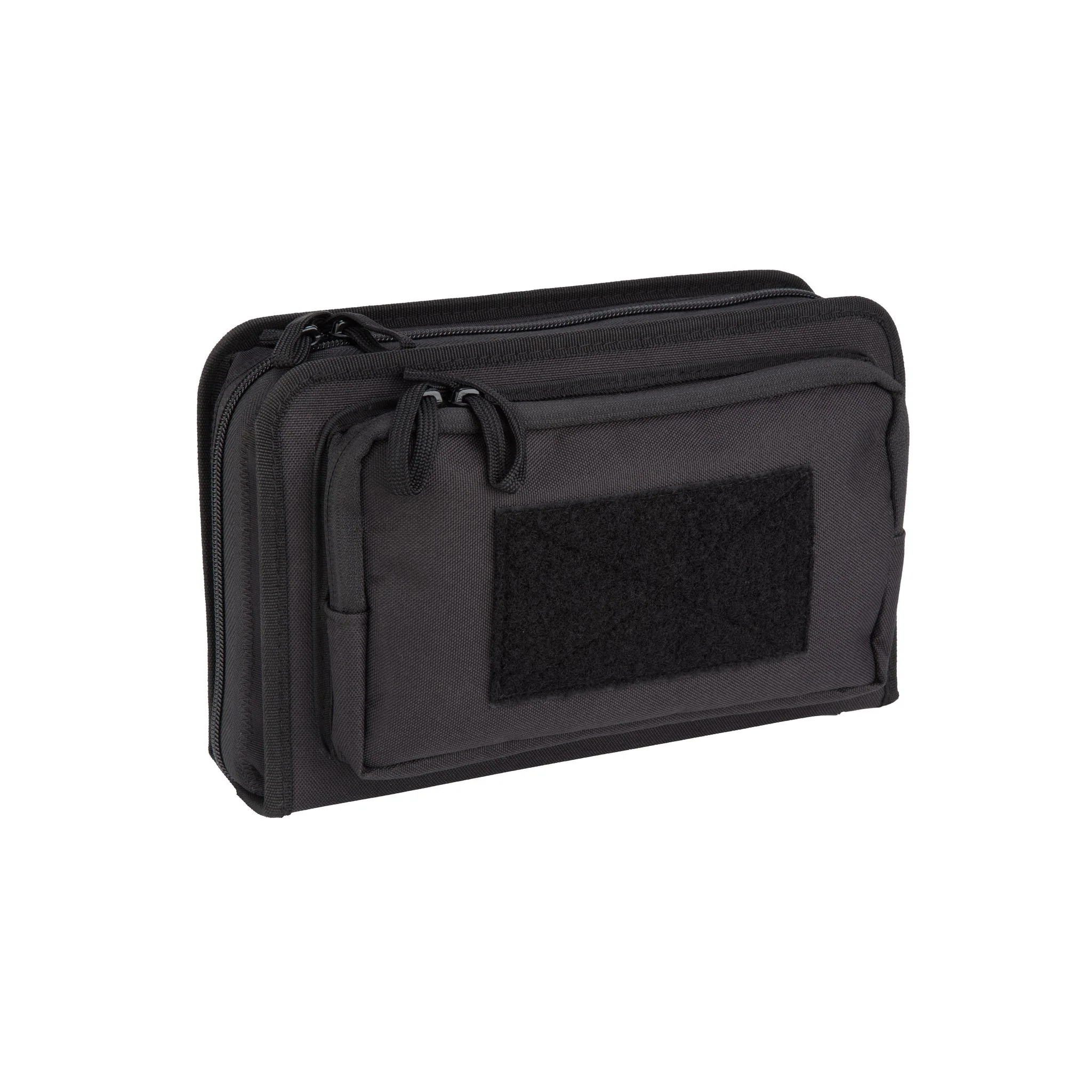 Field Armorer’s Toolkit - Image 7