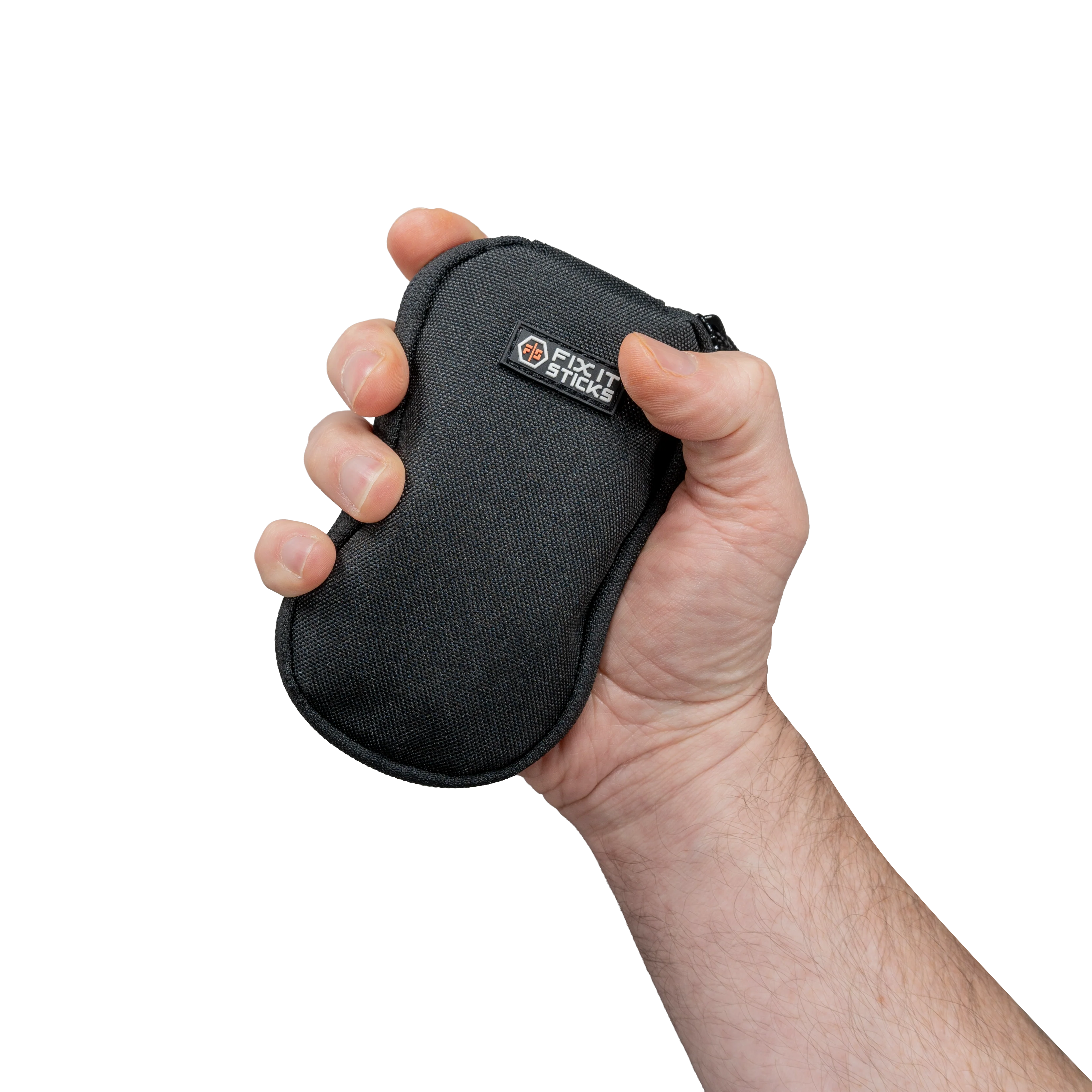 Commuter Kit - Image 6