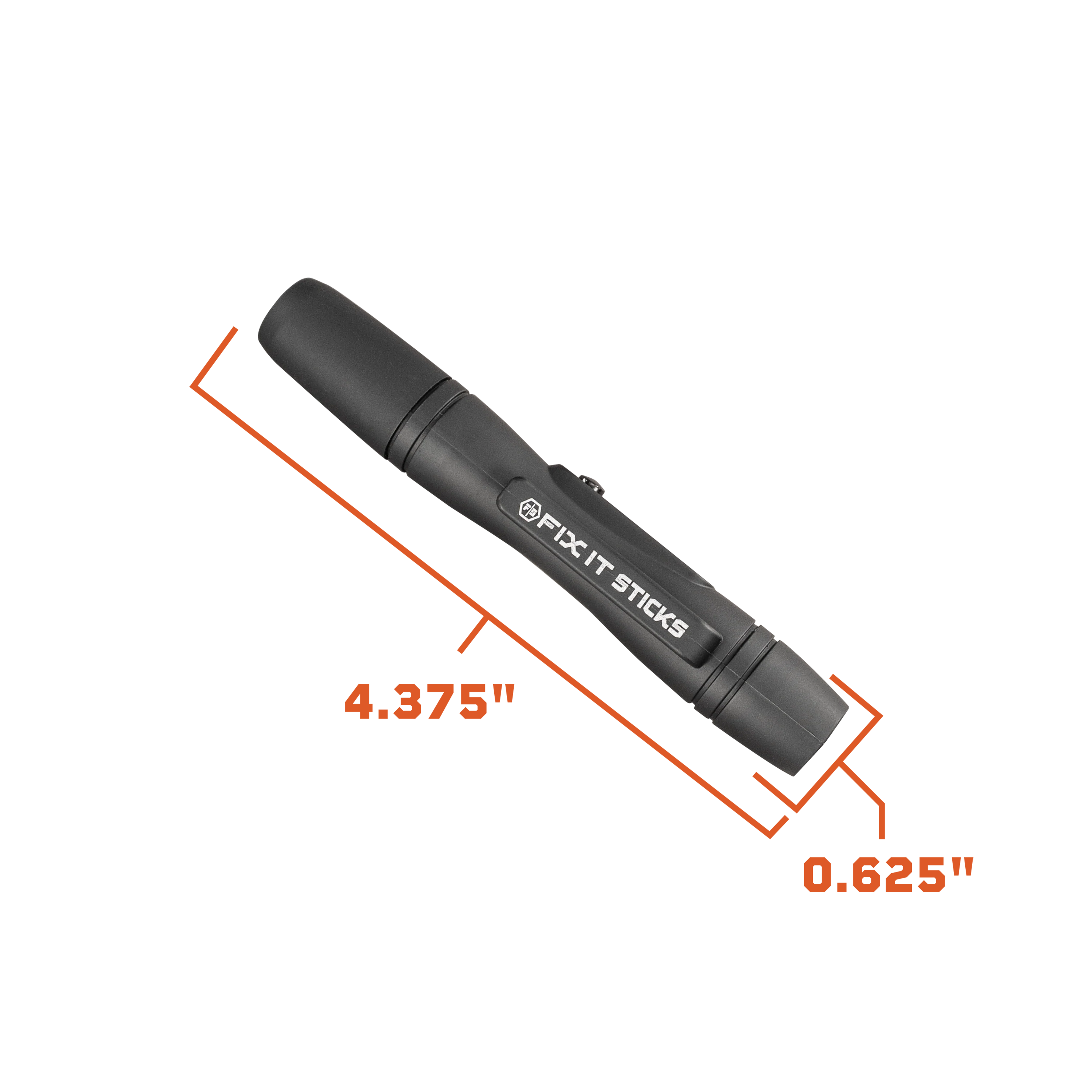 Fix It Sticks Lenspen® - Image 5