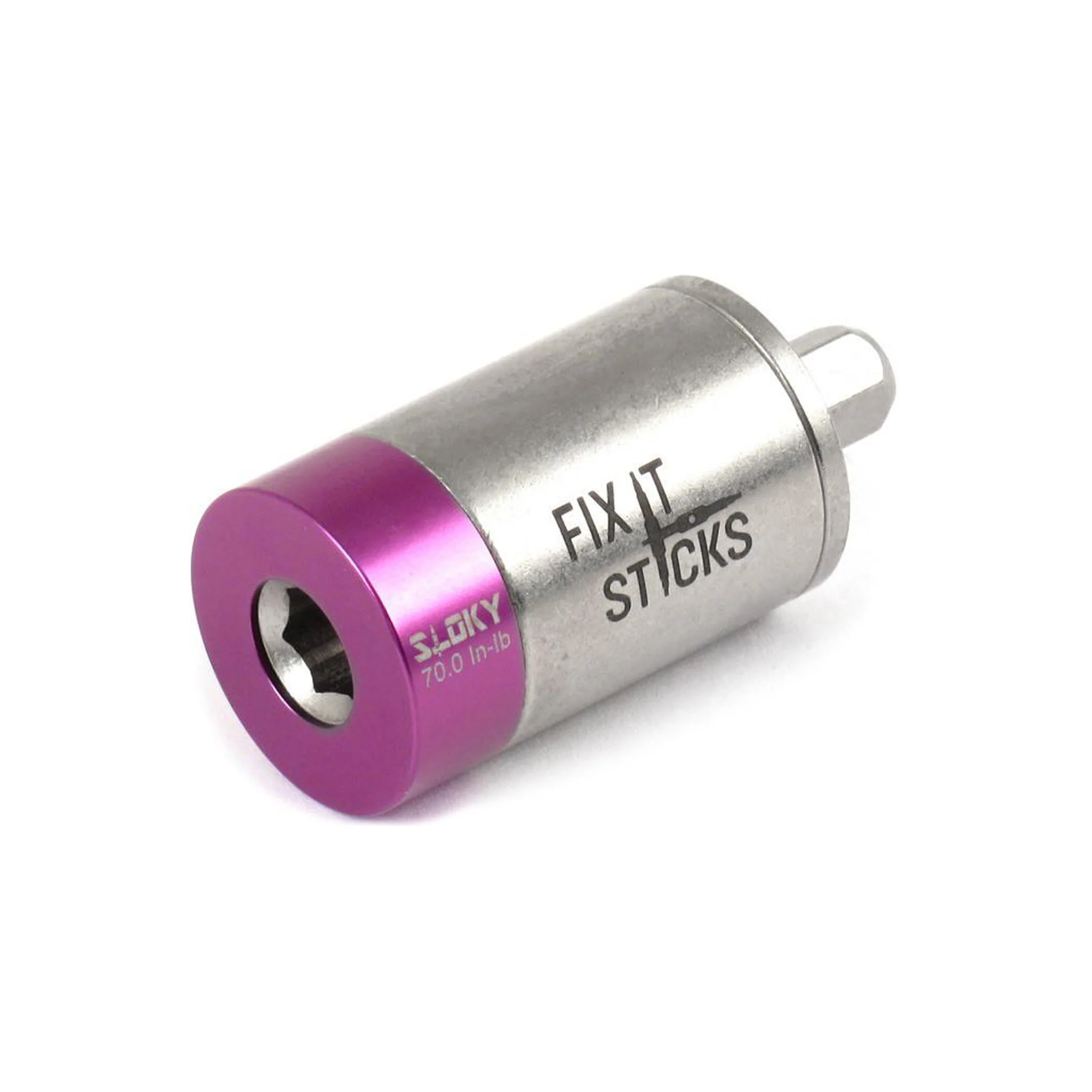 Large Torque Limiters - Image 5