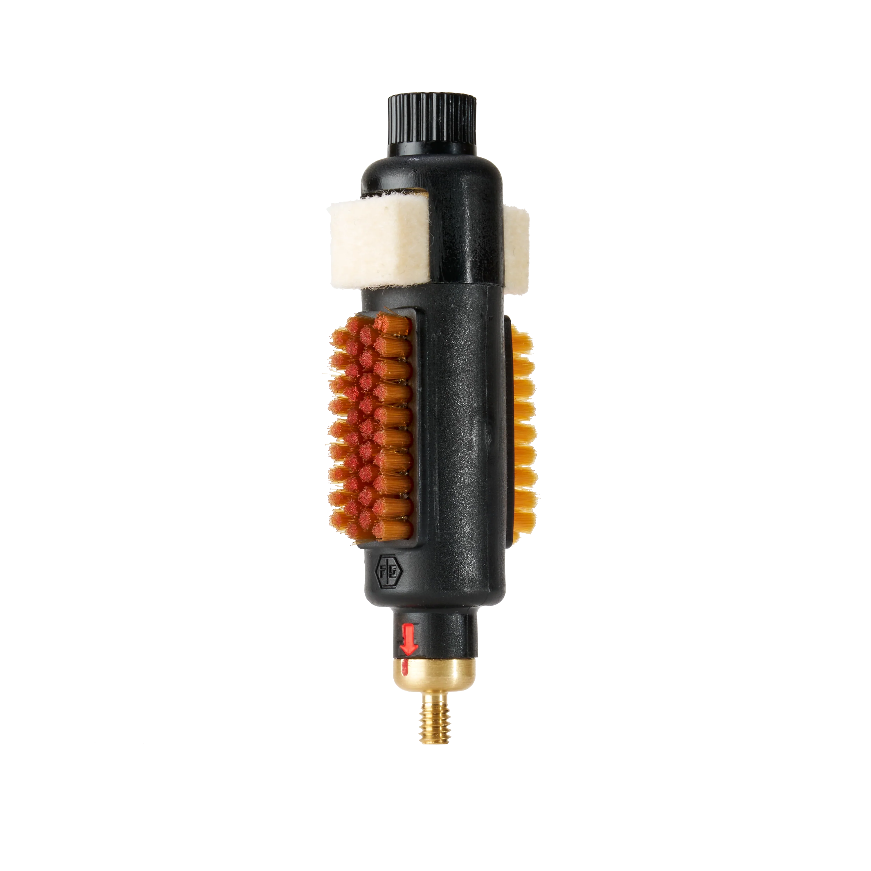 Model 700® Quick Action Brush - Image 6