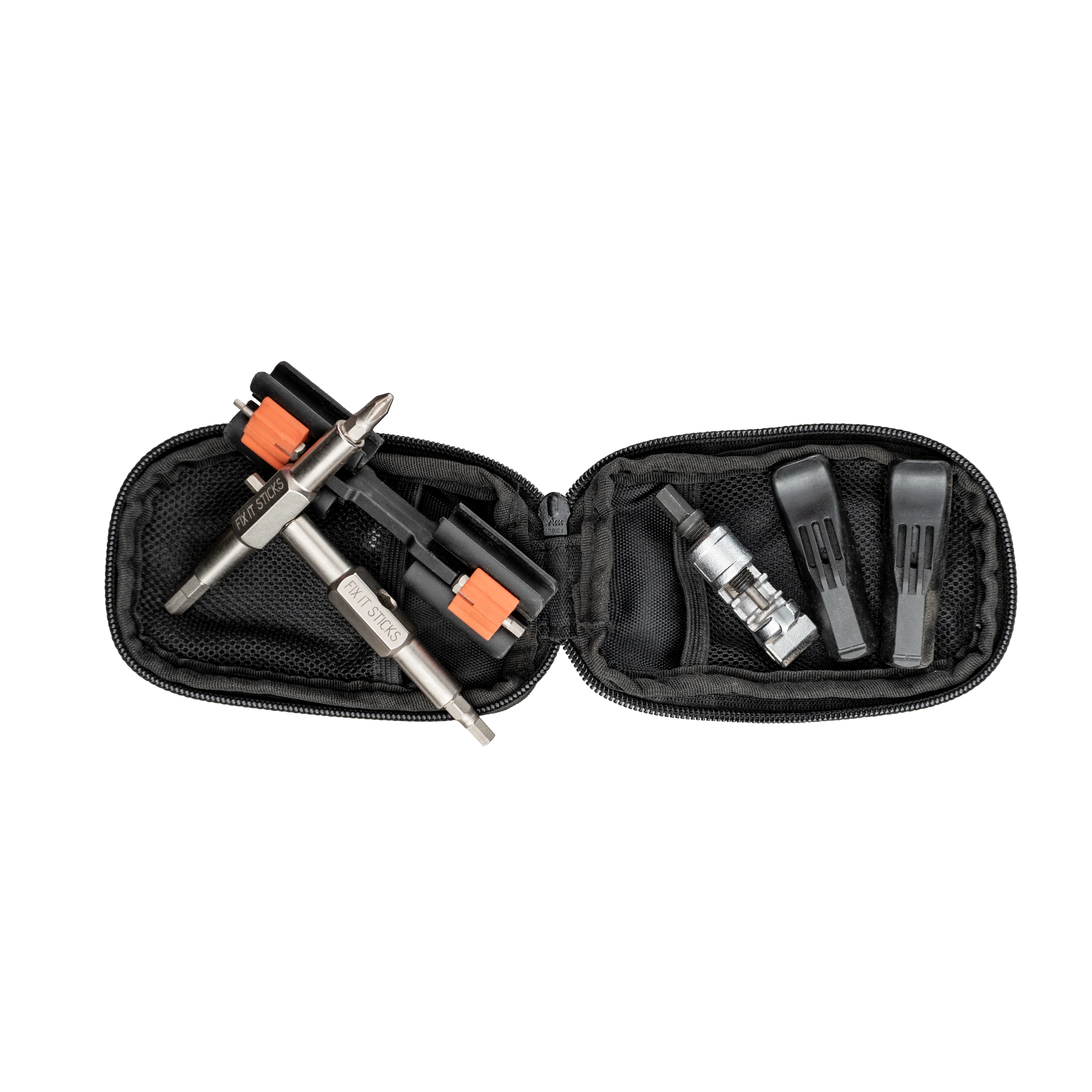 Mountain Kit - Image 6