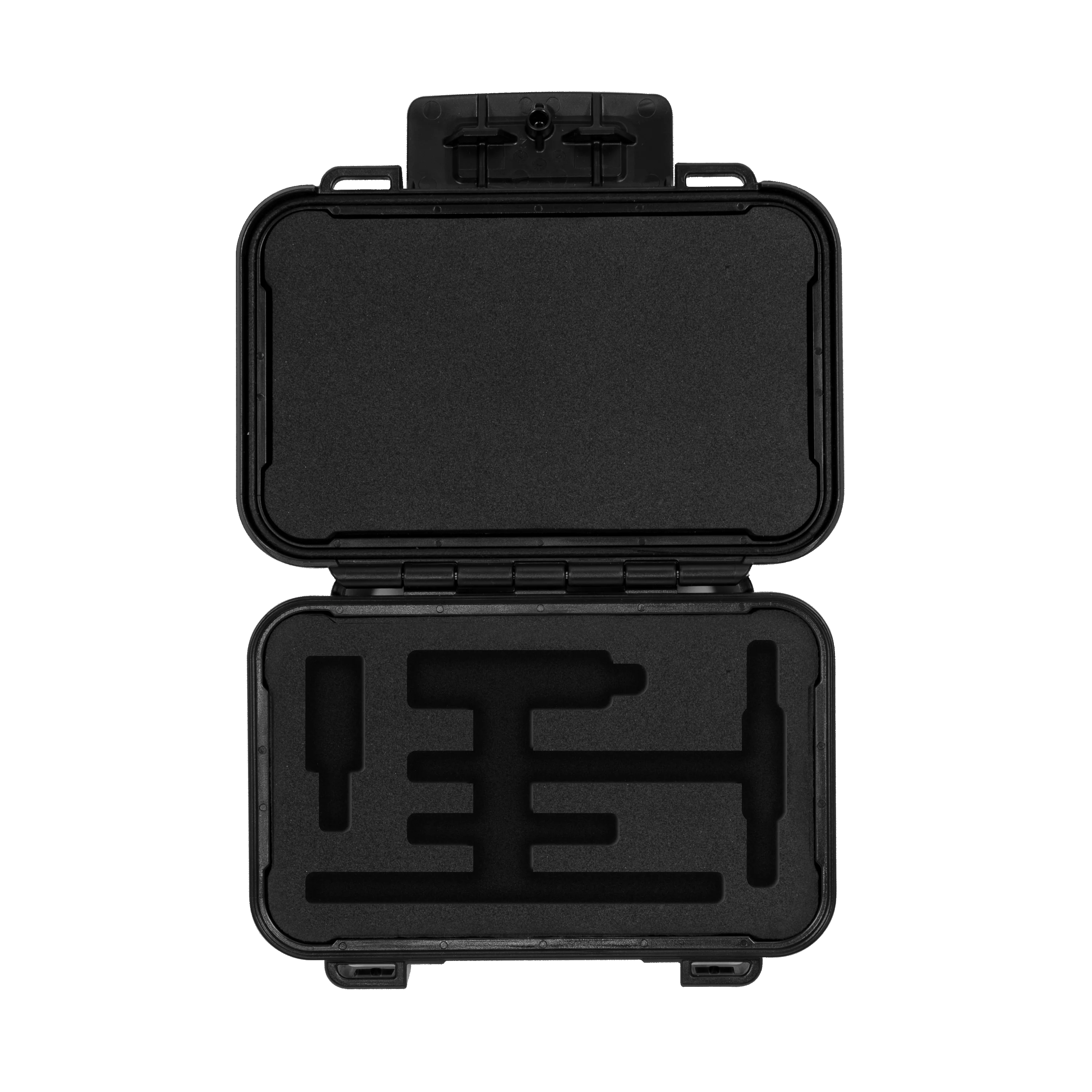 Nanuk 225 Hardcase with Custom Foam - Image 7
