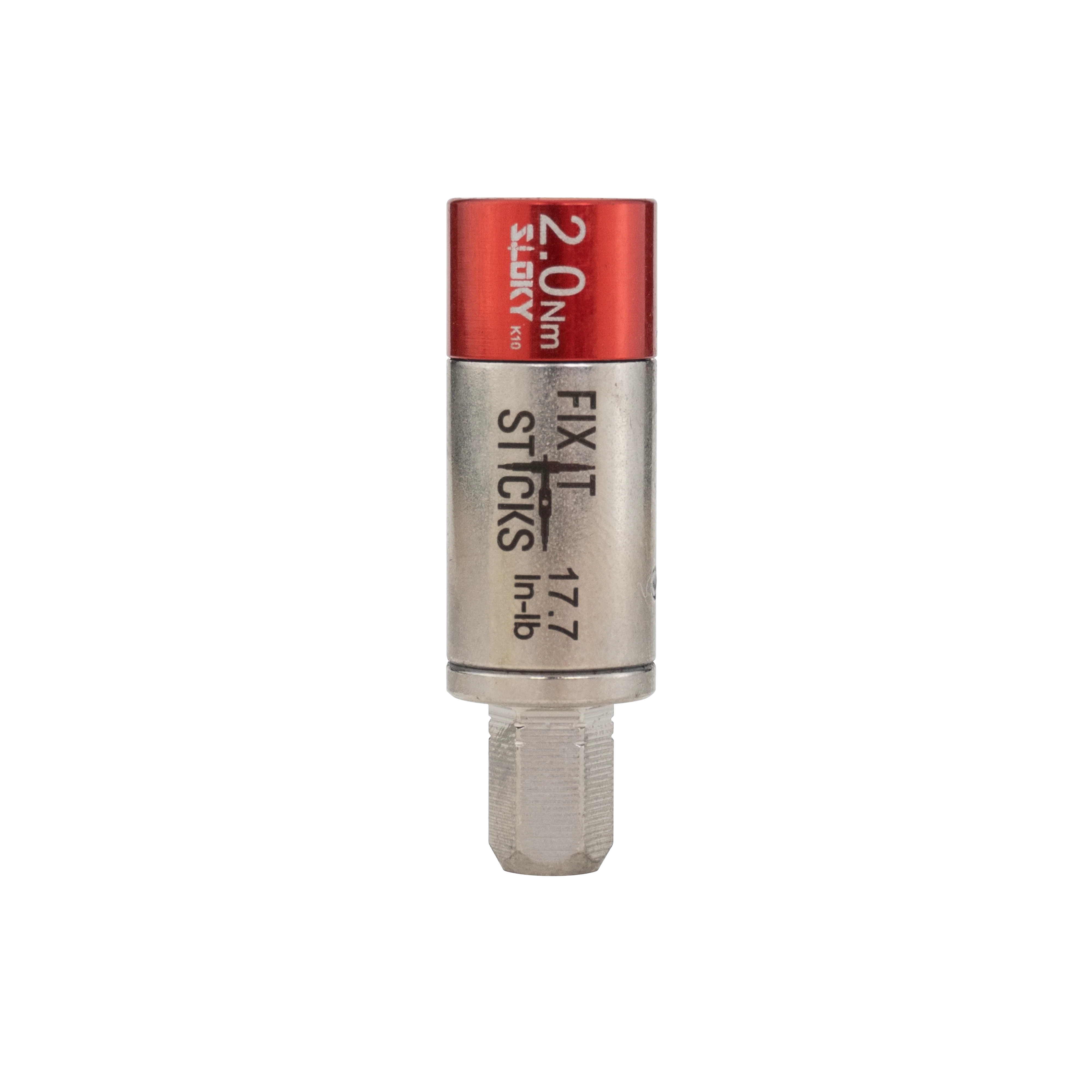 Small Torque Limiters - Image 24
