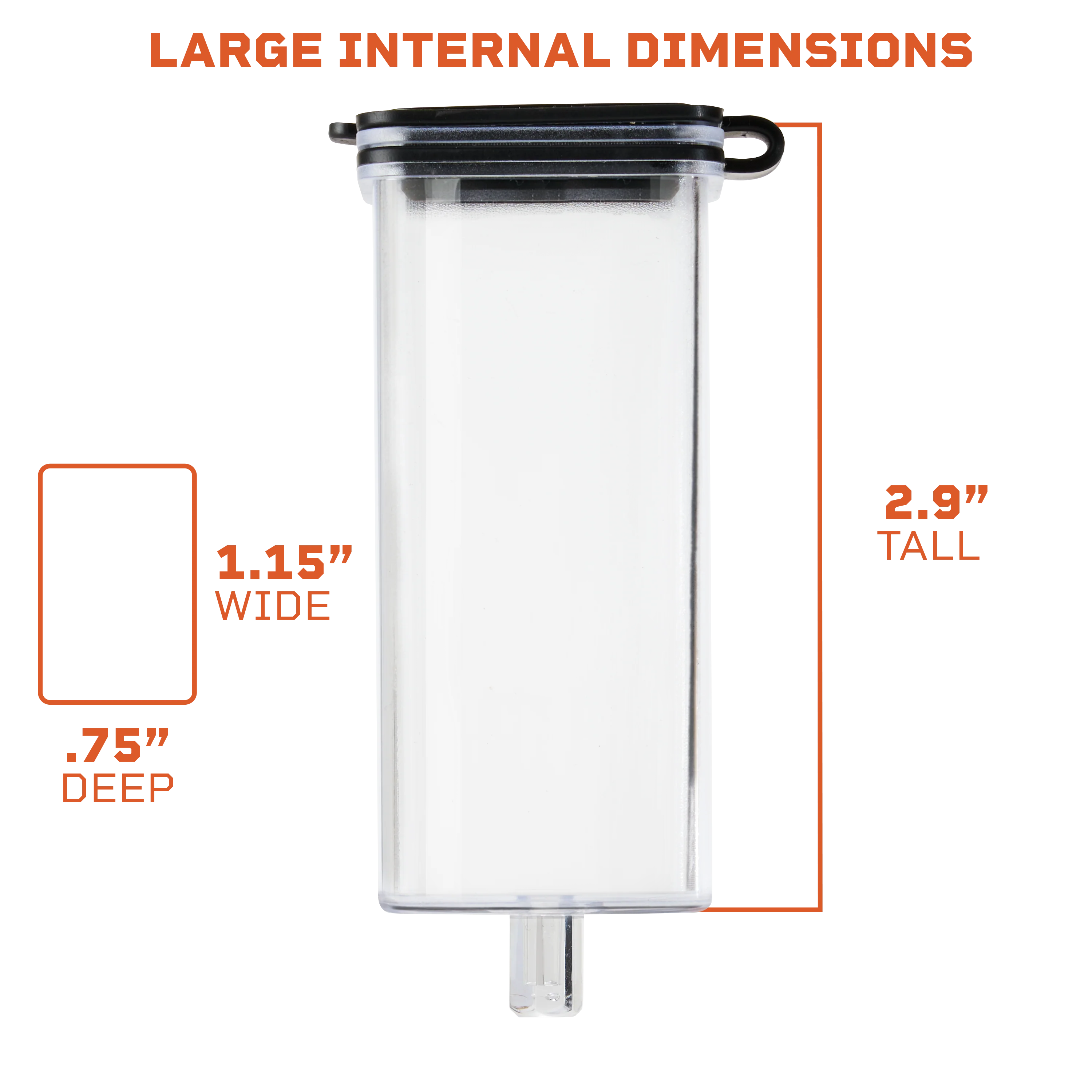 Parts Holders 3-Pack - Image 10