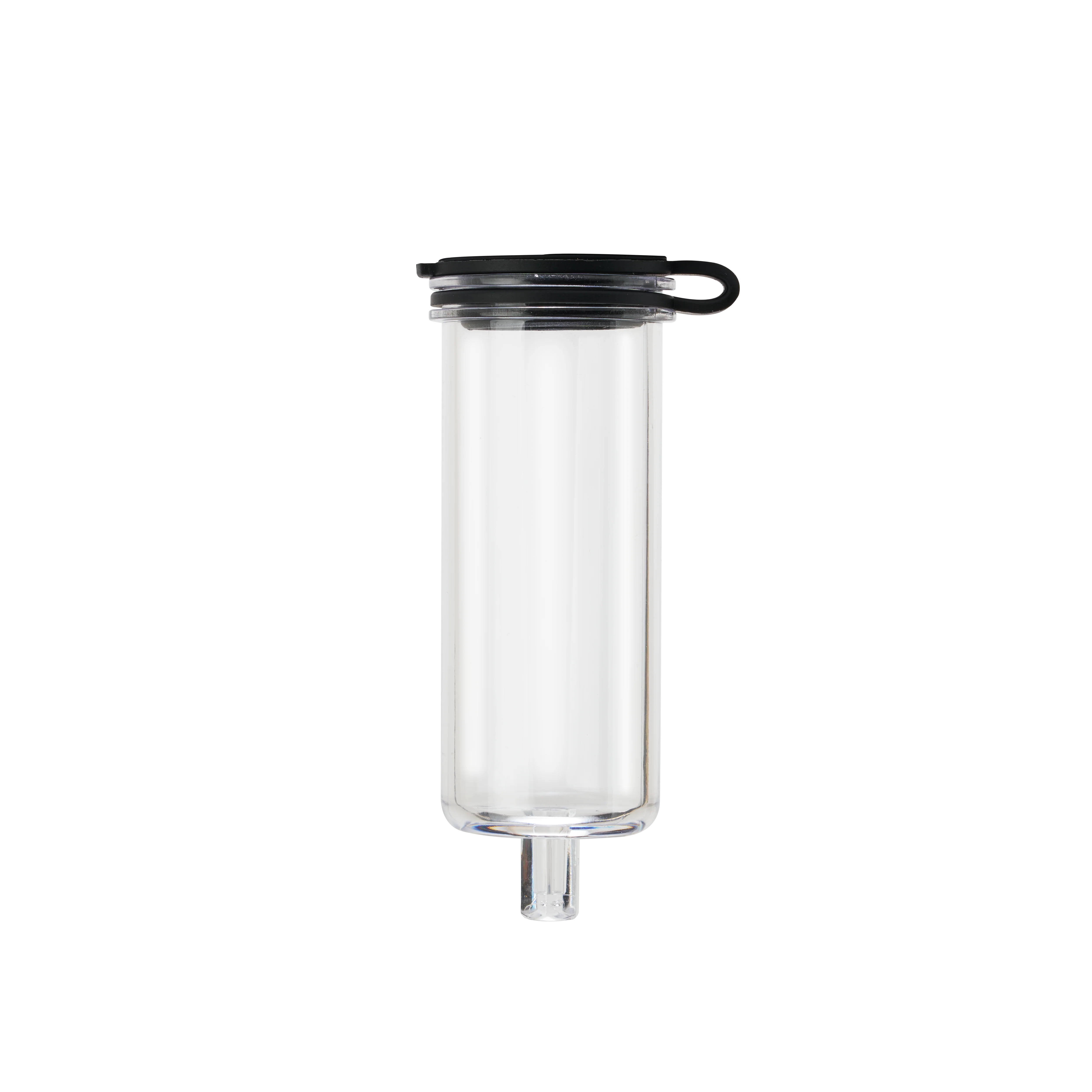 Parts Holders 3-Pack - Image 6