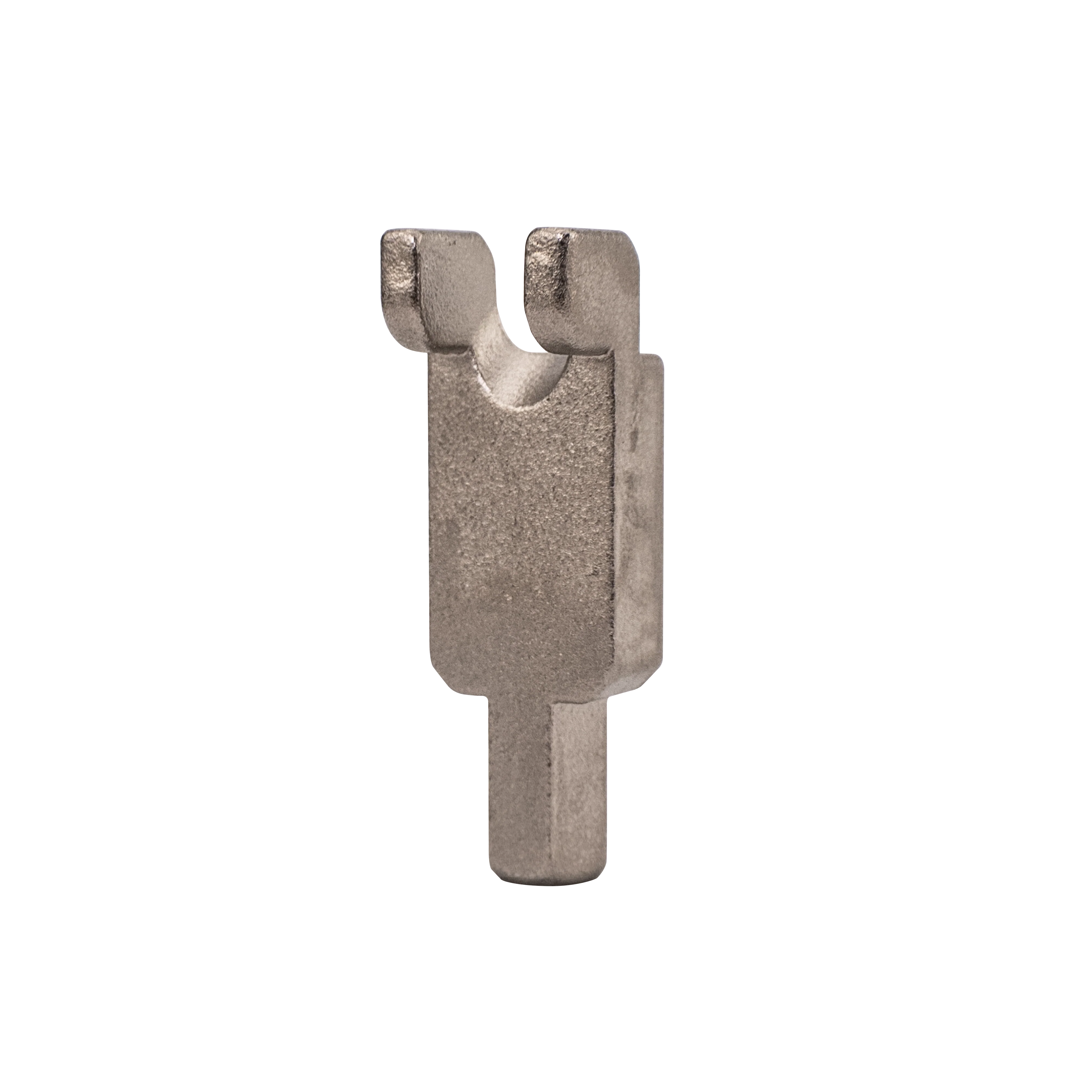 Ruger Precision Rifle Bolt Tool - Image 4