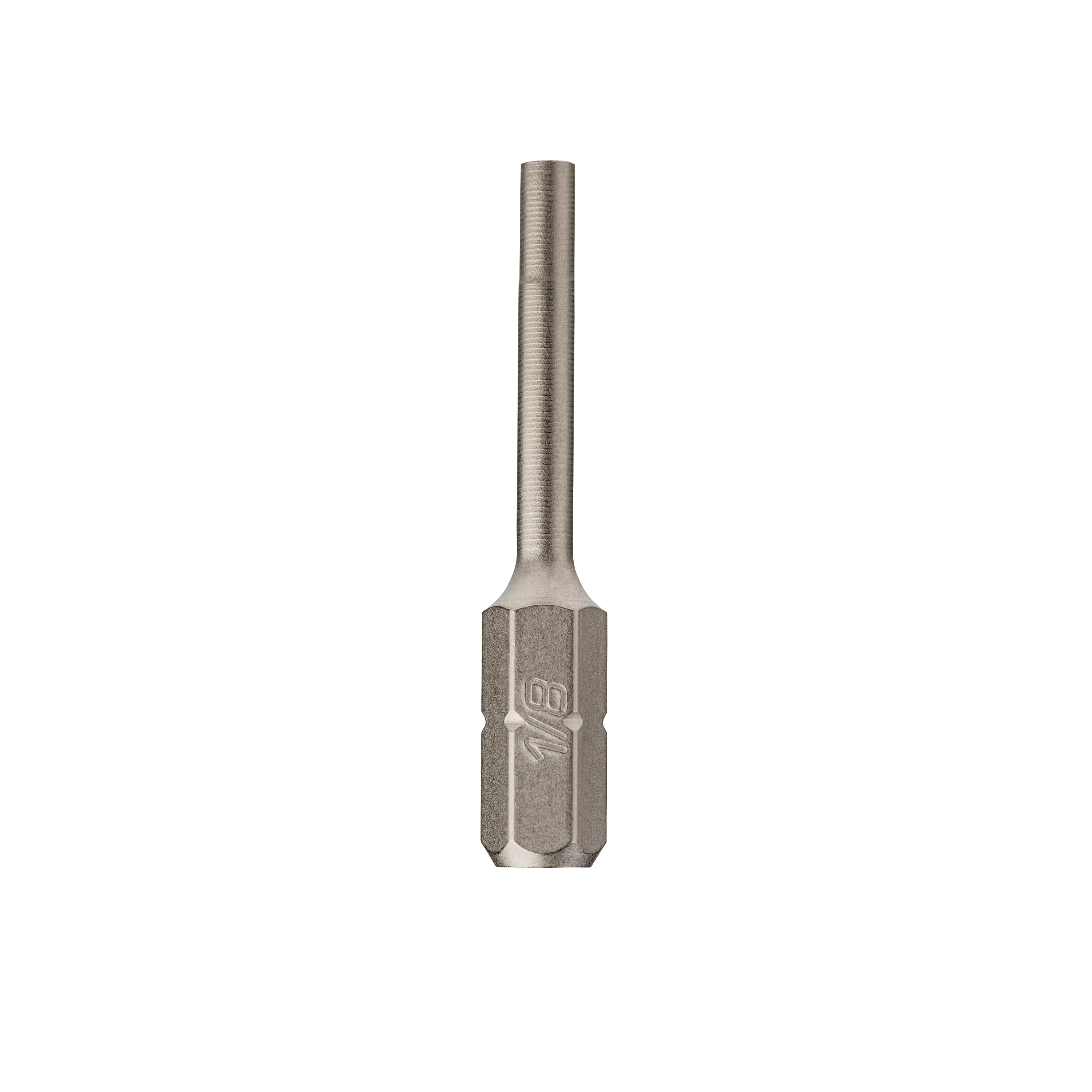 Single Punches - Image 3