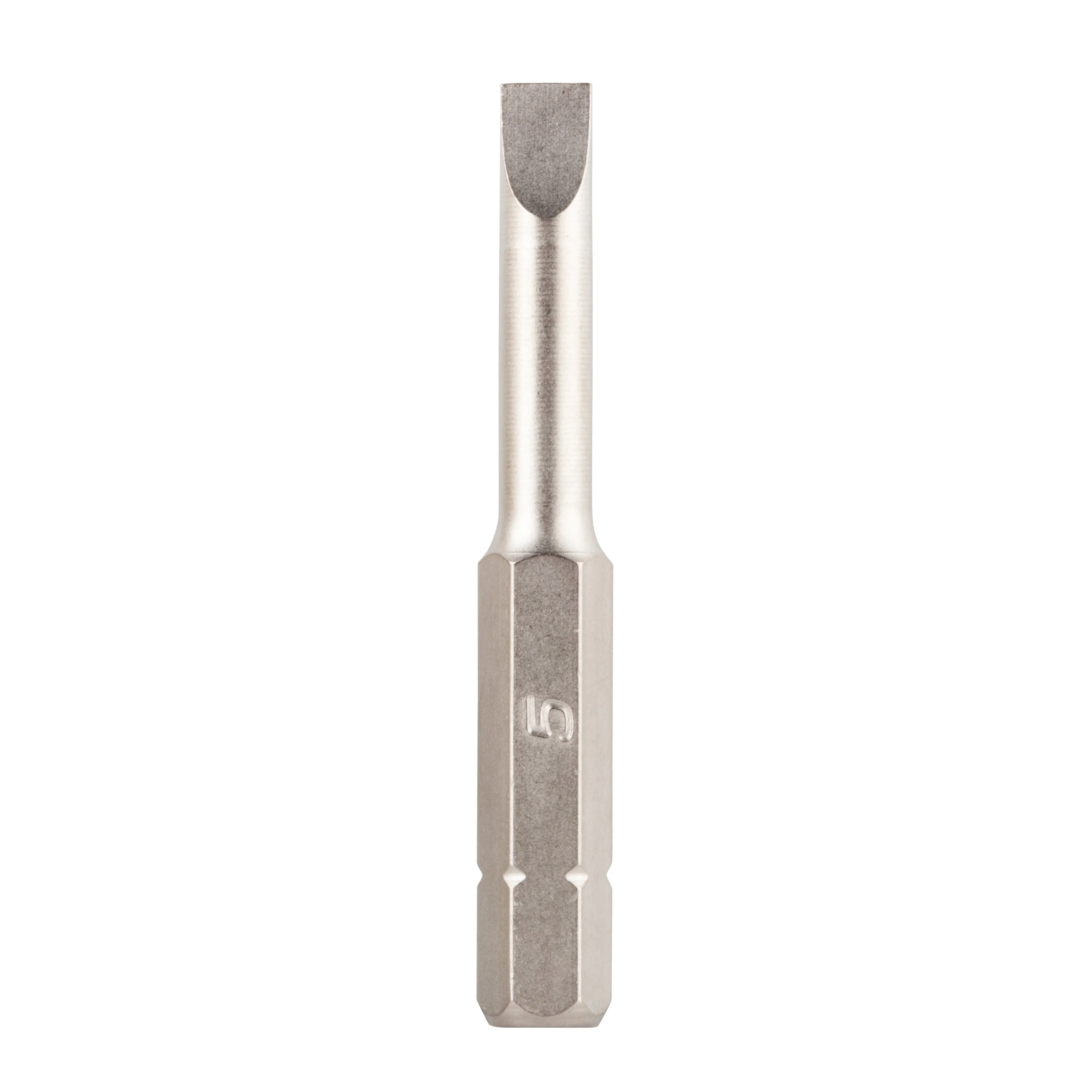 Single  2" Bits - Image 11