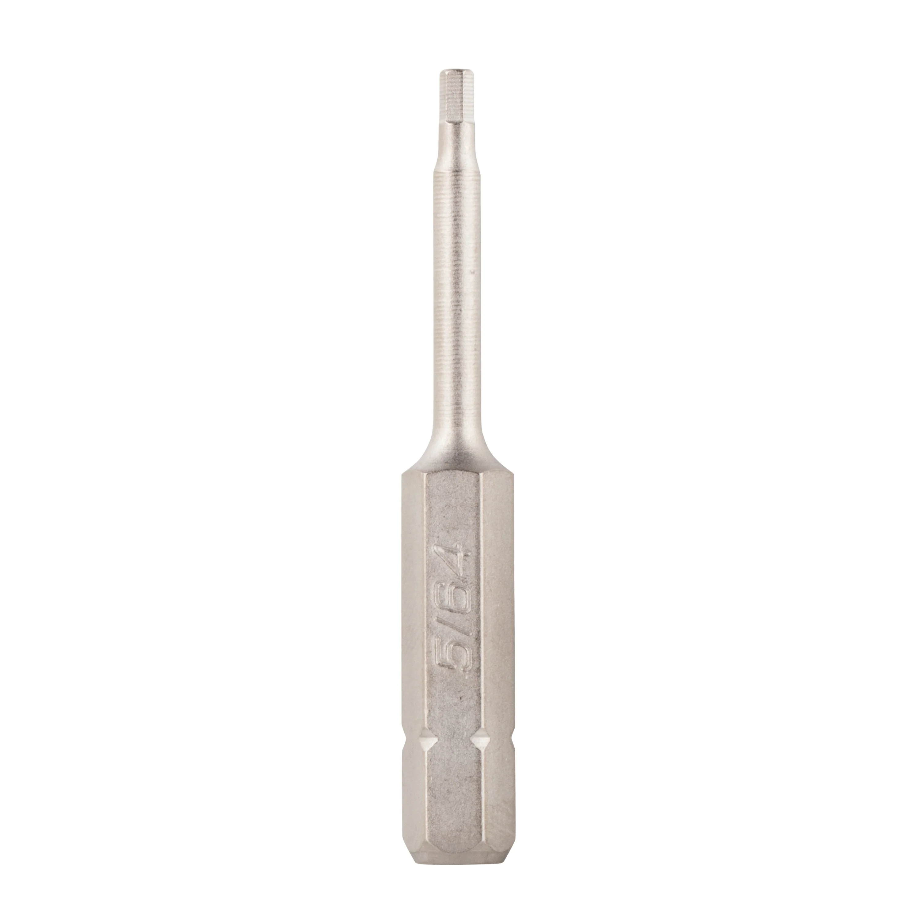 Single  2" Bits - Image 13