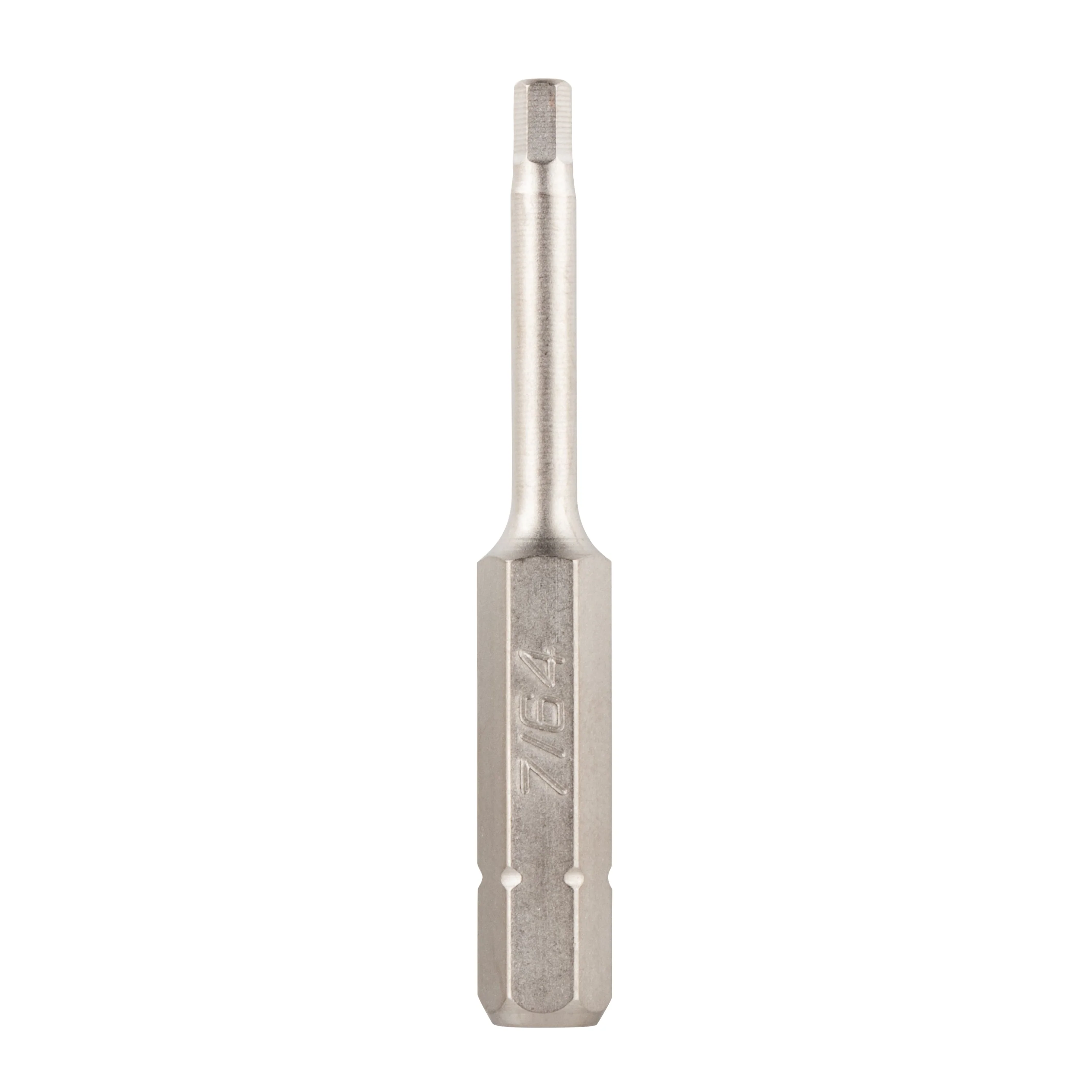 Single  2" Bits - Image 15