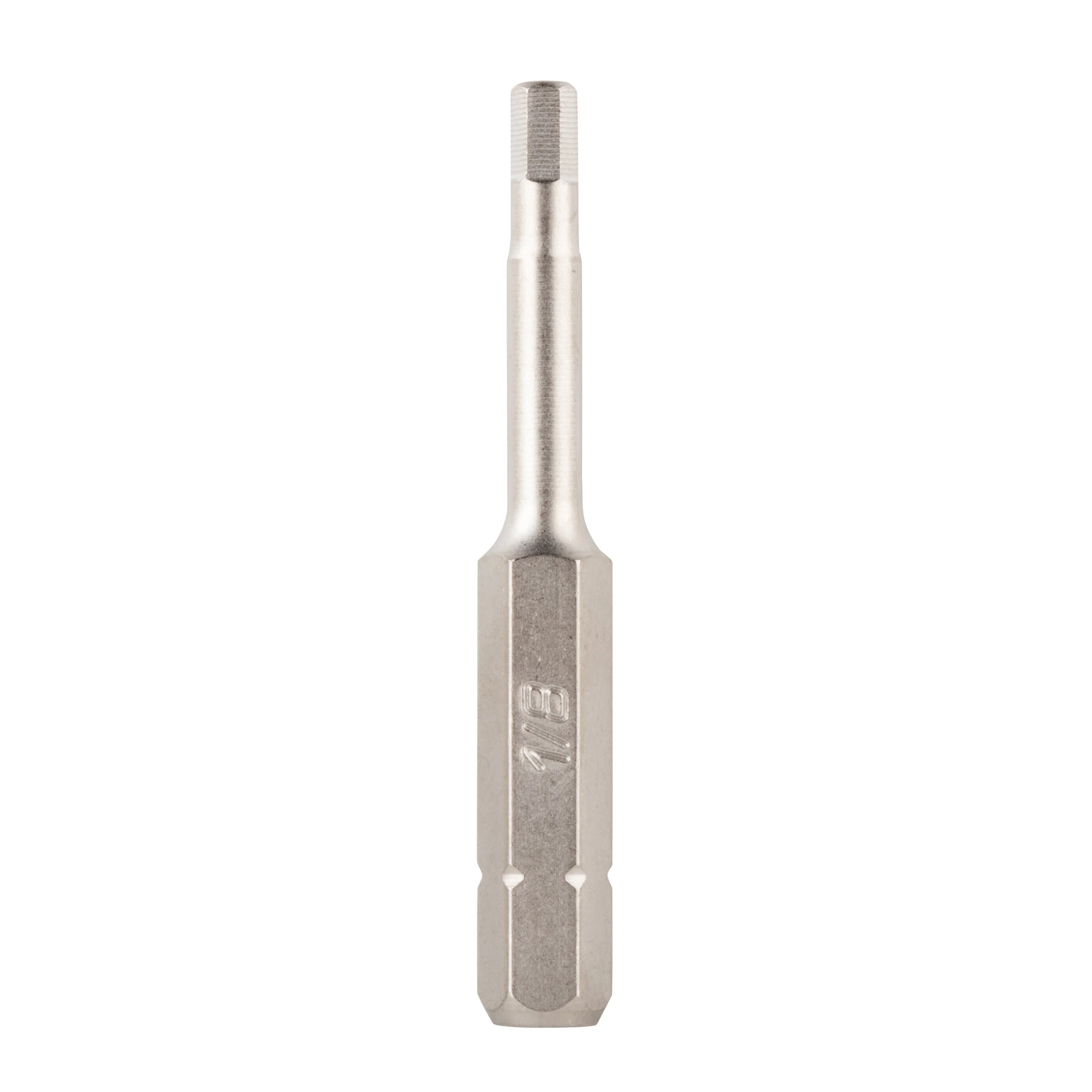 Single  2" Bits - Image 16
