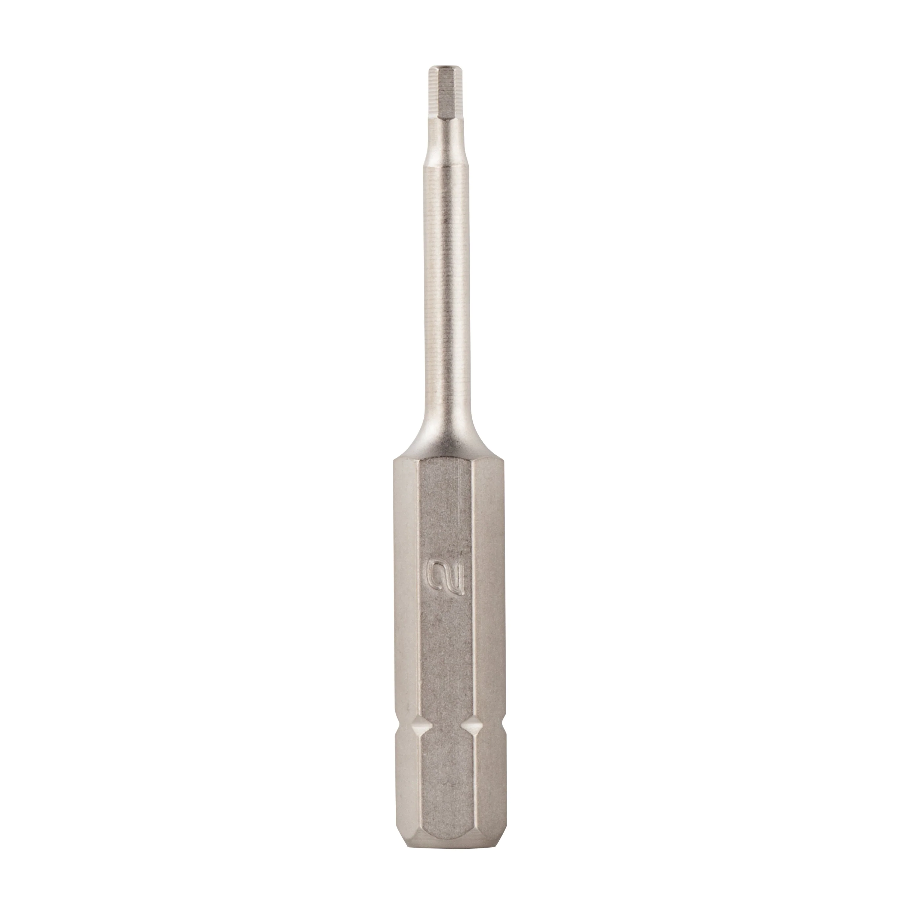 Single  2" Bits - Image 19