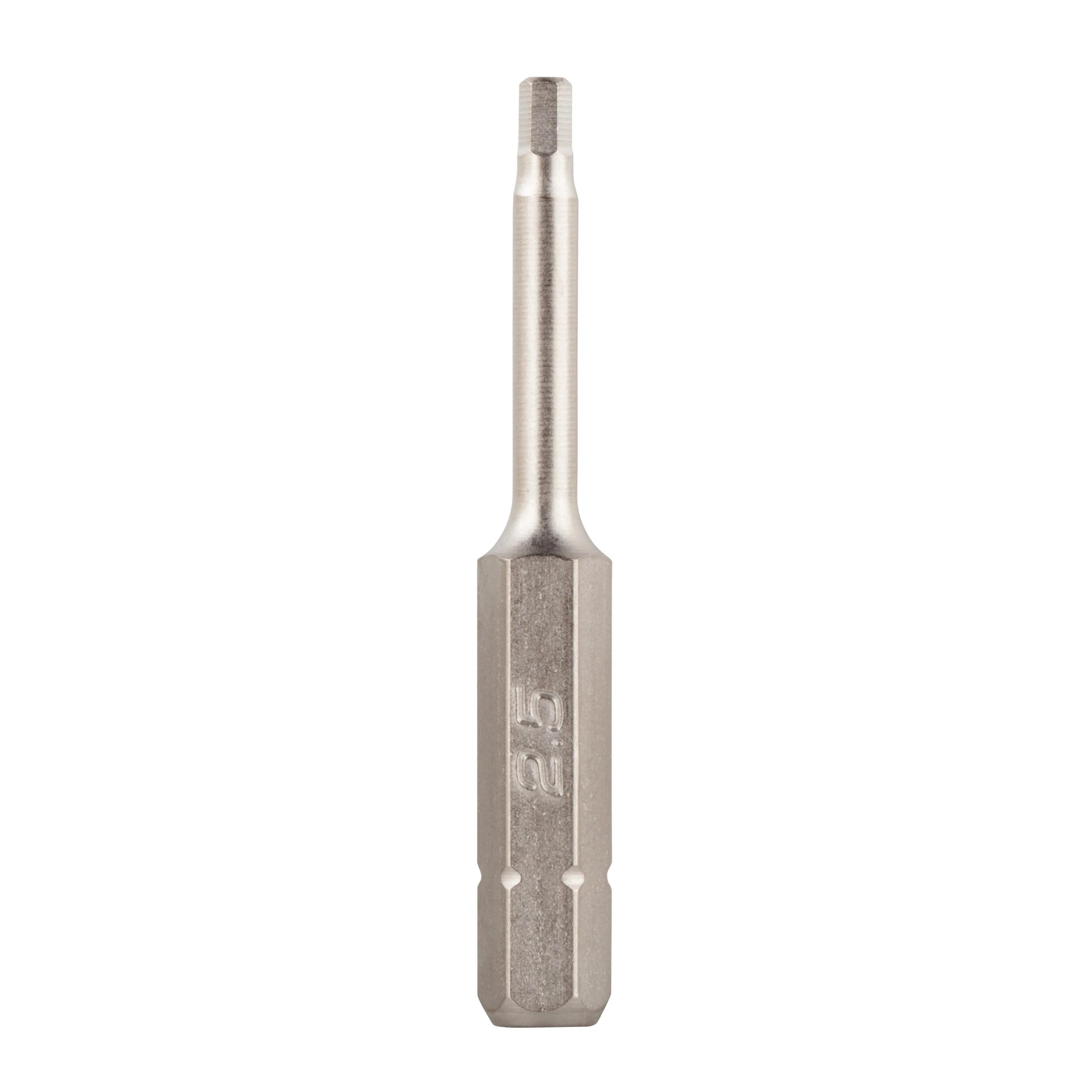 Single  2" Bits - Image 20