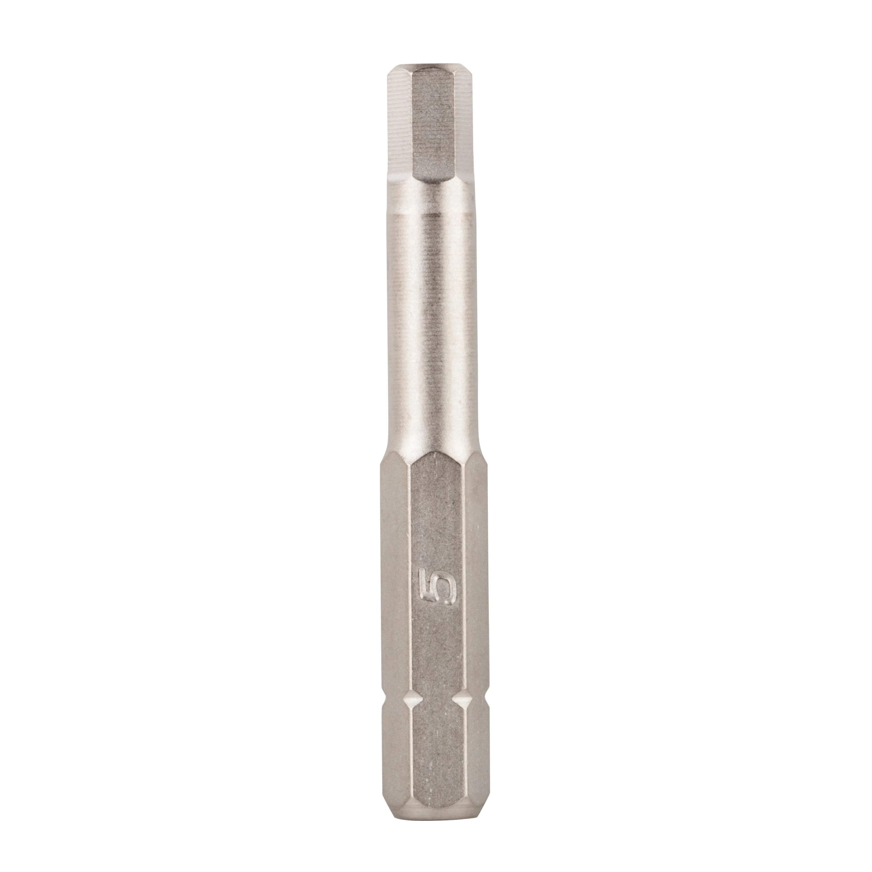Single  2" Bits - Image 23