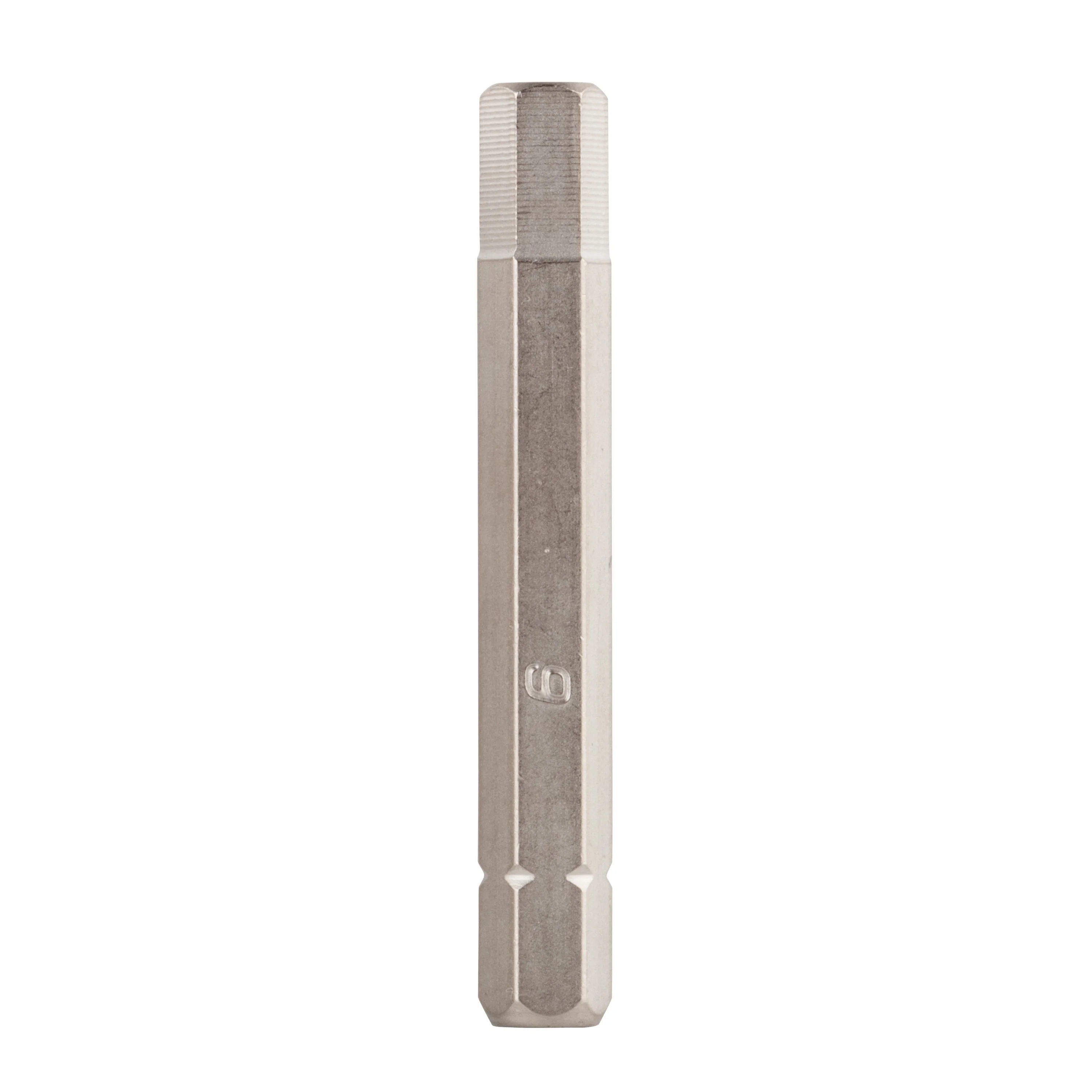 Single  2" Bits - Image 24