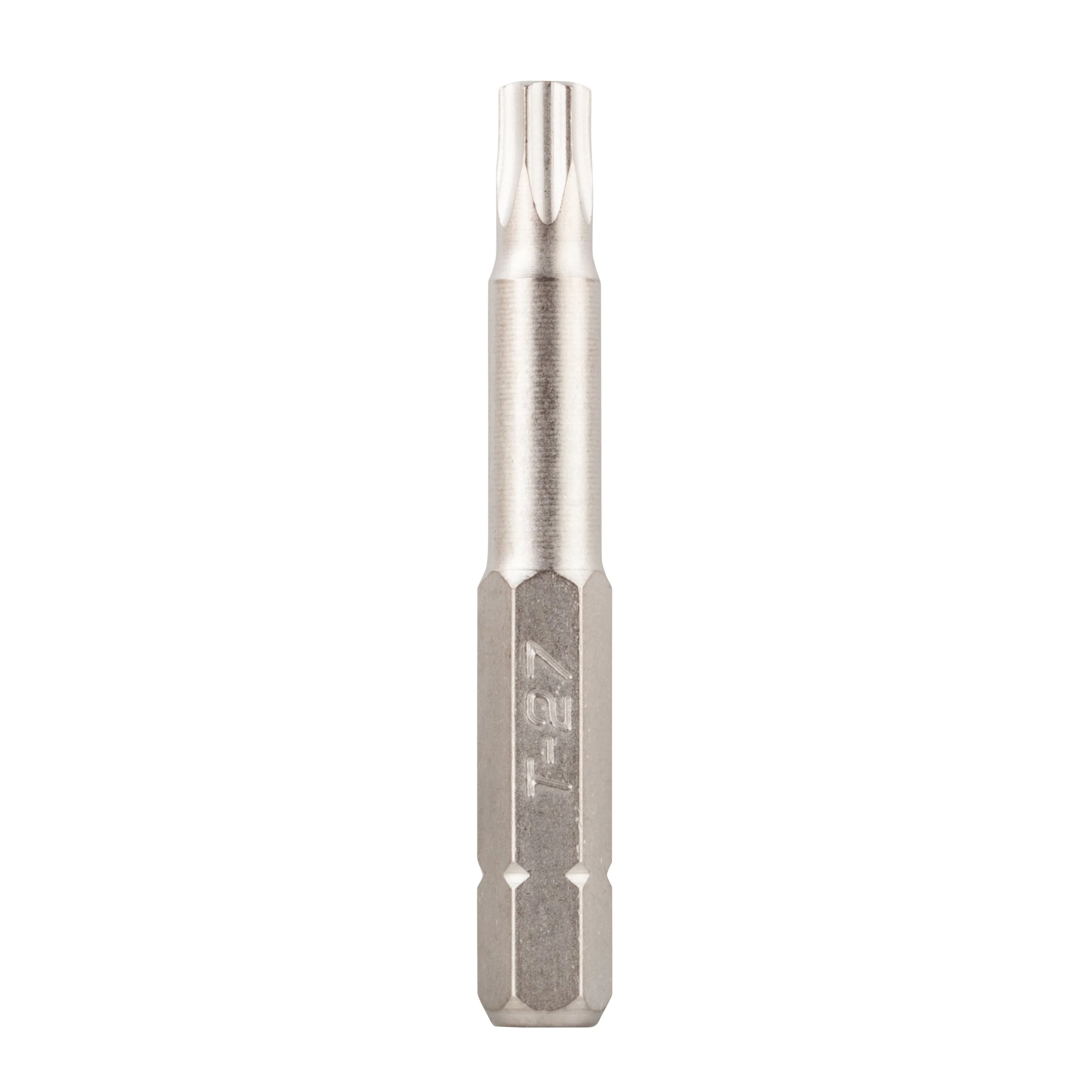 Single  2" Bits - Image 5