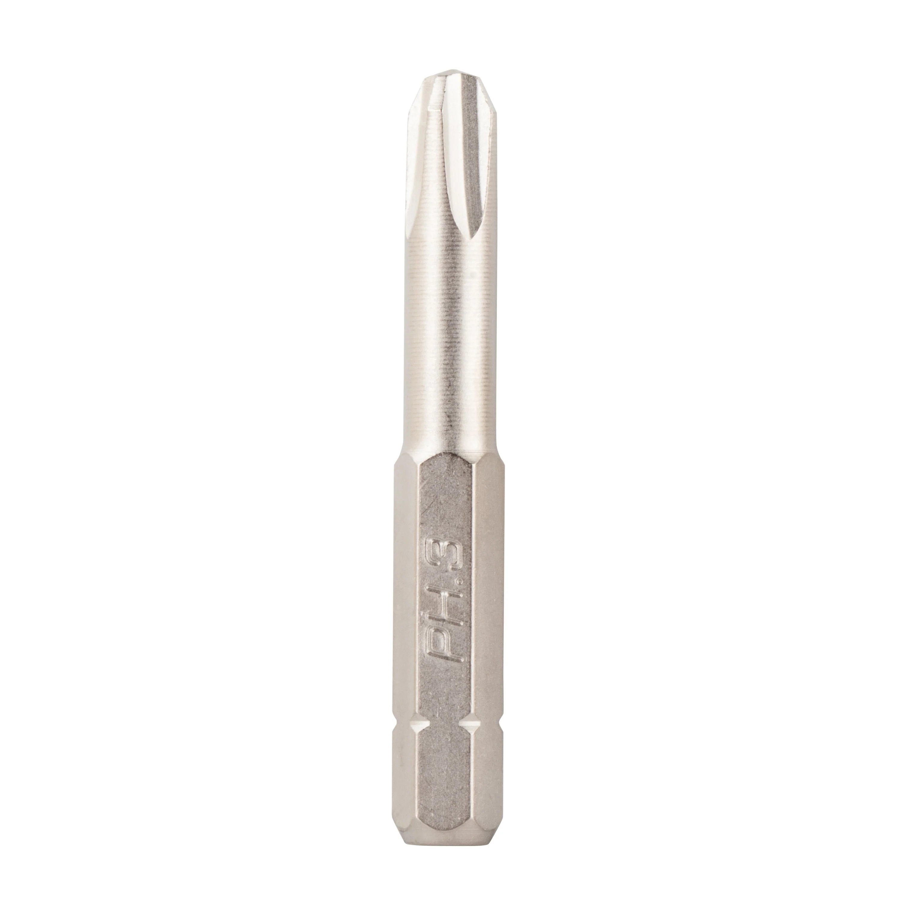 Single  2" Bits - Image 7
