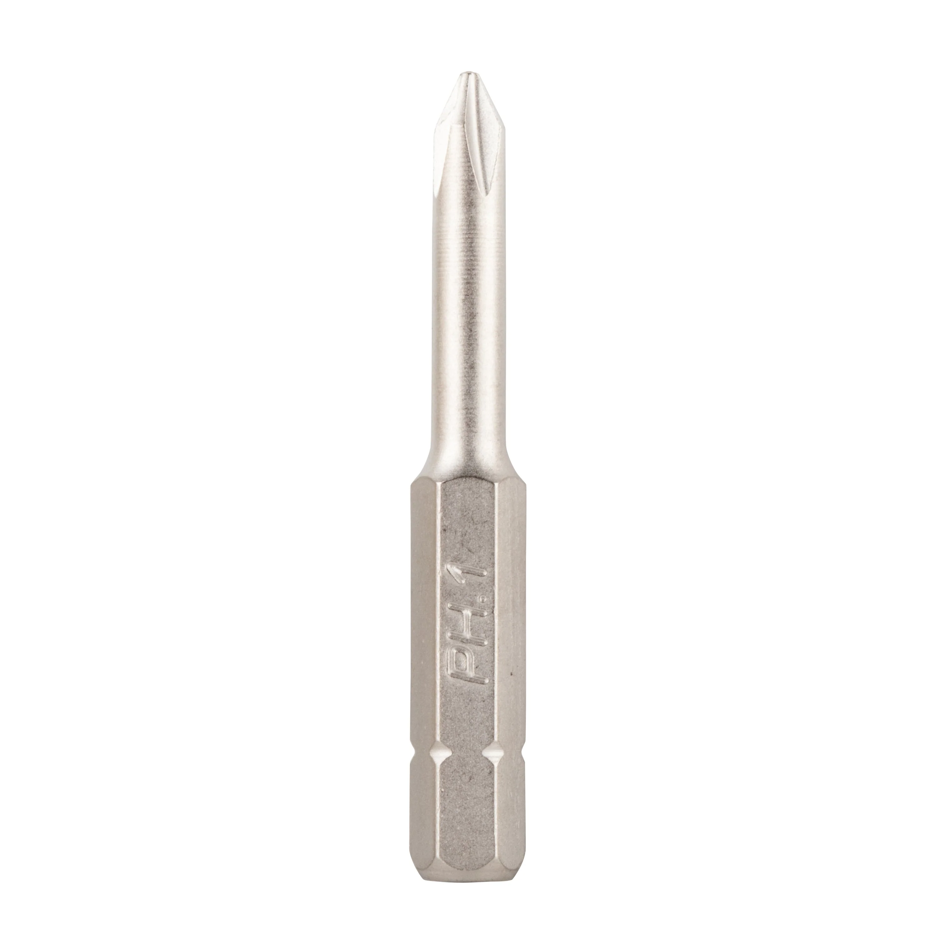 Single  2" Bits - Image 8