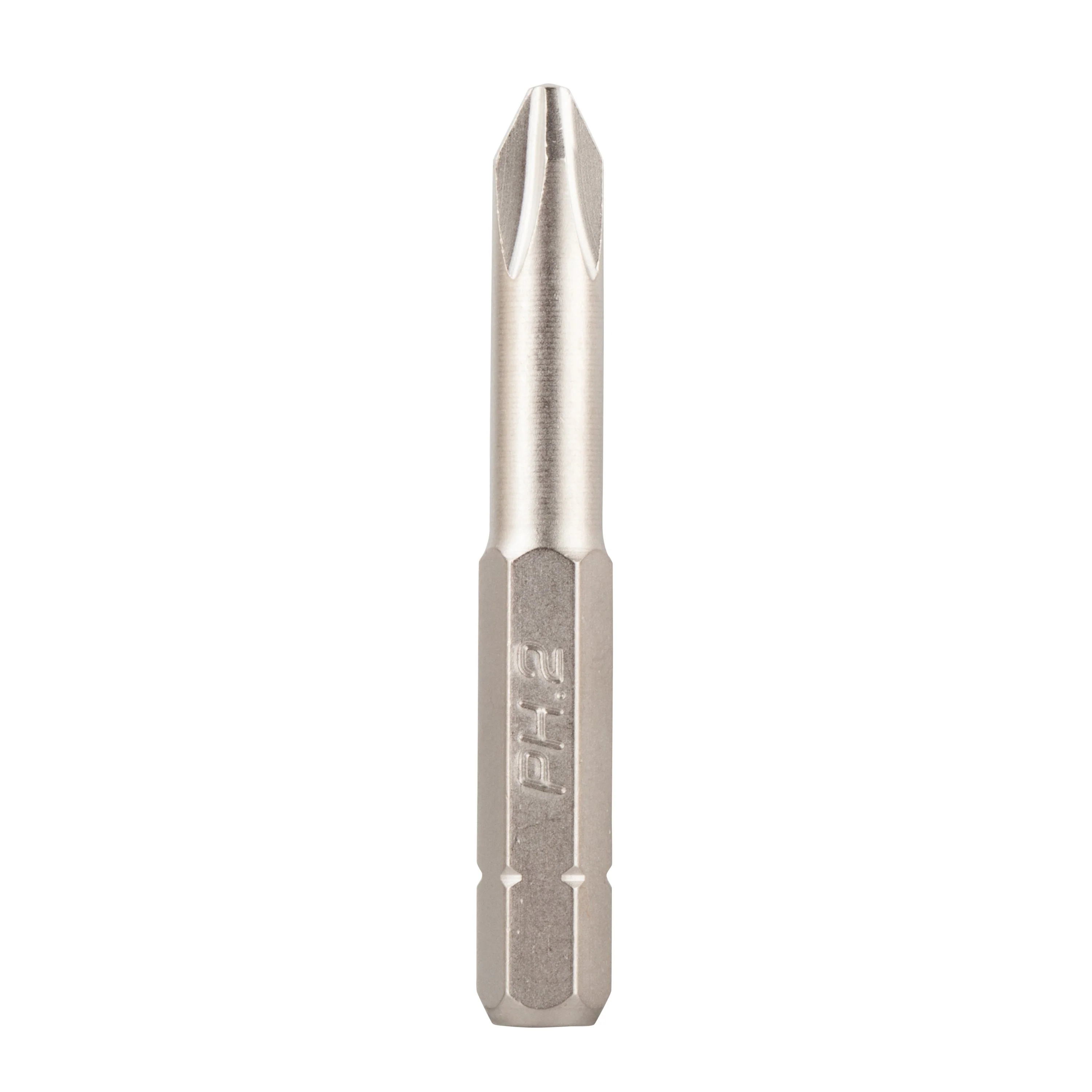 Single  2" Bits - Image 9