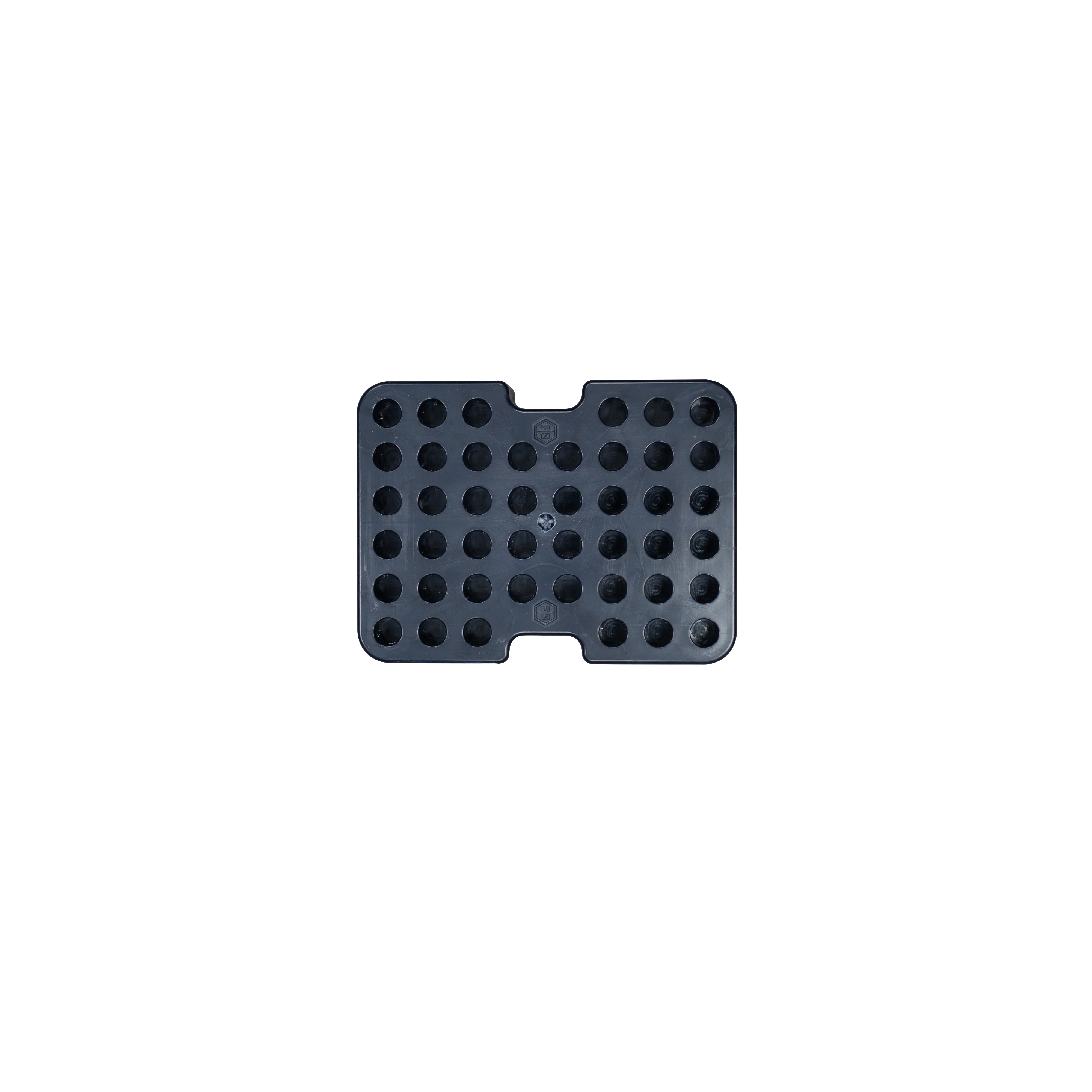Tray Organizer - Image 6
