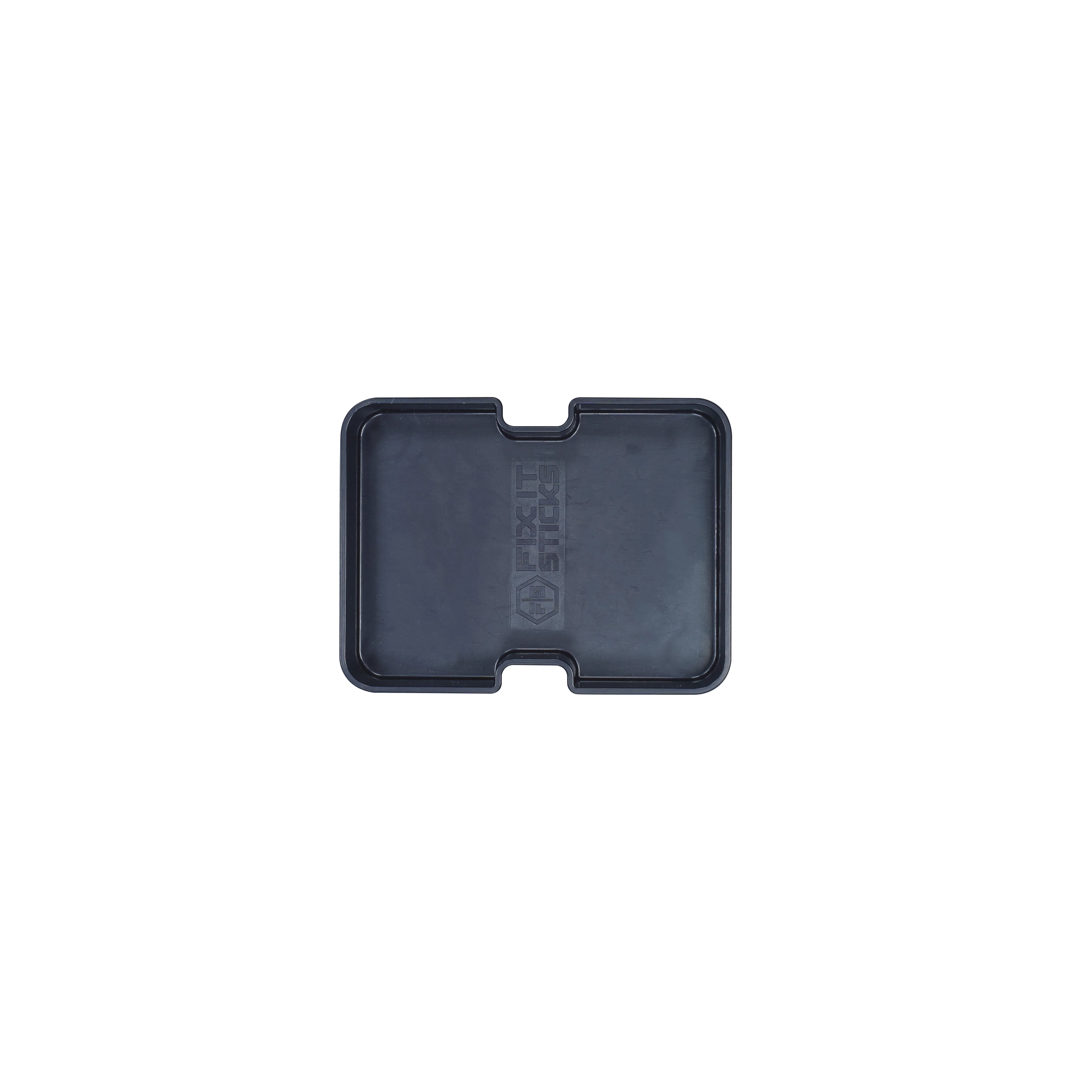 Tray Organizer - Image 7